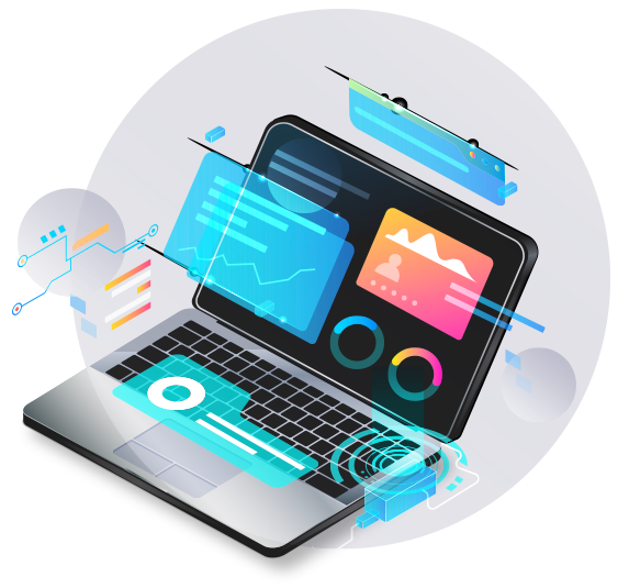 THƯƠNG MẠI VÀ PHÂN PHỐI